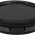 Смарт-часы Samsung Galaxy Watch 6 Classic LTE 47мм,  1.5",  черный/черный [sm-r965fzkacau]